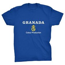 Granada vintage retro for sale  STOKE-ON-TRENT