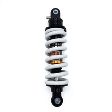 M2r kmx 140 for sale  UK