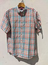 Vittorio rossi camicia usato  Mondragone