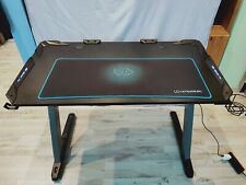 schreibtisch xxl gebraucht kaufen schreibtisch xxl gebraucht kaufen Oyten