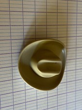 Playmobil chapeau stetson d'occasion  Manduel
