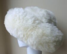 Peruvian luxurious alpaca for sale  Wentzville