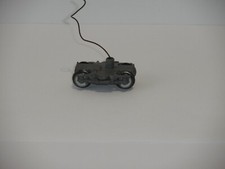 Märklin 205777 drehgestell gebraucht kaufen  Burkardroth