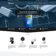 turnkey dropshipping business for sale turnkey dropshipping business for sale Saint Johns