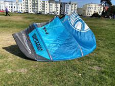 Cabrinha switchblade 14m for sale  ARUNDEL