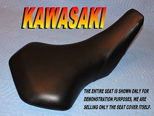 Kawasaki kfx 400 for sale  Sweet Grass