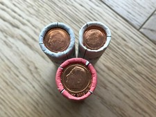 Monete cent. scegli usato  Senago