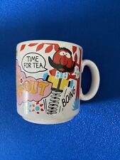 Kinnerton magic roundabout for sale  IPSWICH