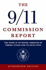 Commission report final for sale  Houston