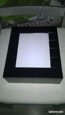 Boite murale rangement d'occasion  Talange