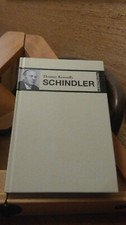 Schindler. keneally. famiglia usato  Melzo