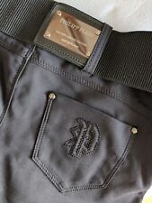 philipp plein gurtel gebraucht kaufen philipp plein gurtel gebraucht kaufen Horgenzell