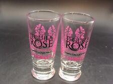 Set two tequila for sale  Augusta