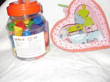 Haba jako bambini gebraucht kaufen  Deutschland