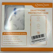 Screen protectors camera for sale  Indian Trail