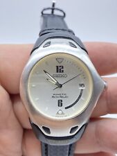Orologio seiko kinetic usato  Mantova