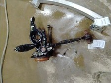 Passenger rear suspension for sale  Waterford