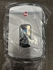 Rheem rtex 11kw for sale  Chicago