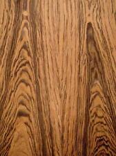 Santos palisander holz gebraucht kaufen  Deutschland