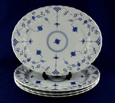 Myott finlandia blue for sale  ROMFORD