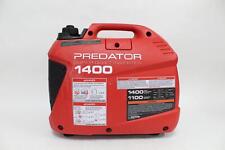 Predator 1400 1400w for sale  Minneapolis