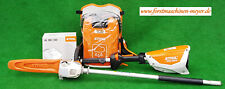 Stihl kma 130 gebraucht kaufen  Rees