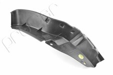 Riginal volvo s40 gebraucht kaufen Riginal volvo s40 gebraucht kaufen  Berlin