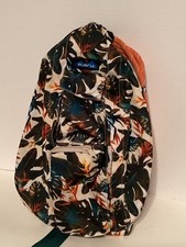Kavu tropical sling for sale  Fort Dodge