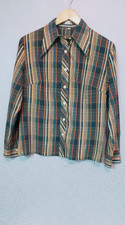 Camicia manica lunga usato  Prato