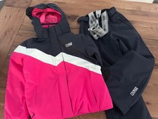 Tuta sci colmar usato Tuta sci colmar usato  Zola Predosa