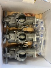 Amal mk1 27mmconcentric for sale  LEICESTER