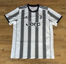 Juventus turin trikot gebraucht kaufen  Gütersloh