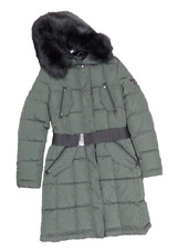 81984523 amisu steppmantel gebraucht kaufen  Berlin