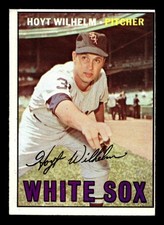 1967 topps 422 for sale  Warren