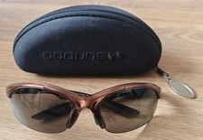 Sundog european tour for sale  UPMINSTER