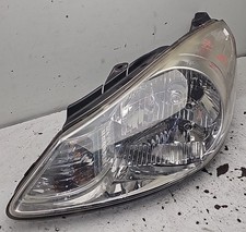 faro hyundai usato faro hyundai usato Frattaminore