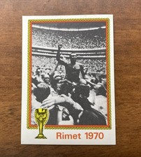 Figurine calciatori panini usato  Osimo