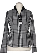 Eterna bluse damen gebraucht kaufen  Berlin