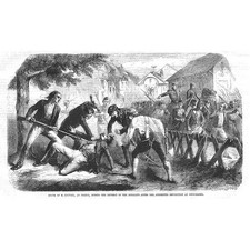 Death bouvier peseux for sale Death bouvier peseux for sale  GLASGOW