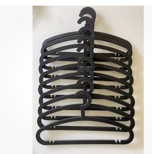 Hemlis kleiderbügel ikea gebraucht kaufen  Sonsbeck