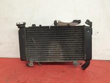 Honda 500 radiator for sale  THAME