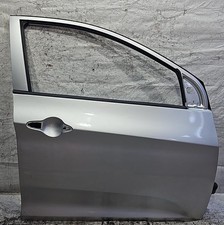 Portiera anteriore destra usato  Italia
