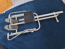 Vintage tunturi amerec for sale  FLEET