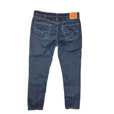 Levi size 541 for sale  Floral