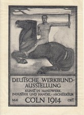 Werbung rasterdruck peter gebraucht kaufen  Gengenbach