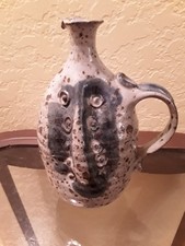 vintage jug for sale vintage jug for sale San Antonio