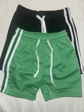 Lot toddler mesh for sale  Grand Rapids