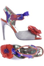 Poetic licence sandalen gebraucht kaufen  Berlin