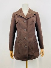 Vintage 70s hucke for sale  LONDON
