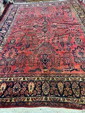 Antique turkish oriental for sale  Evanston